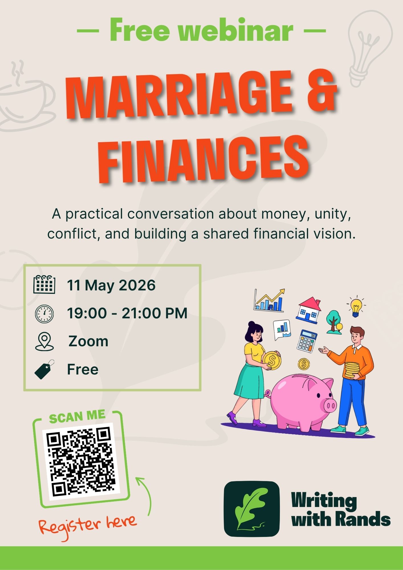 Business Meetup_A4 (43)