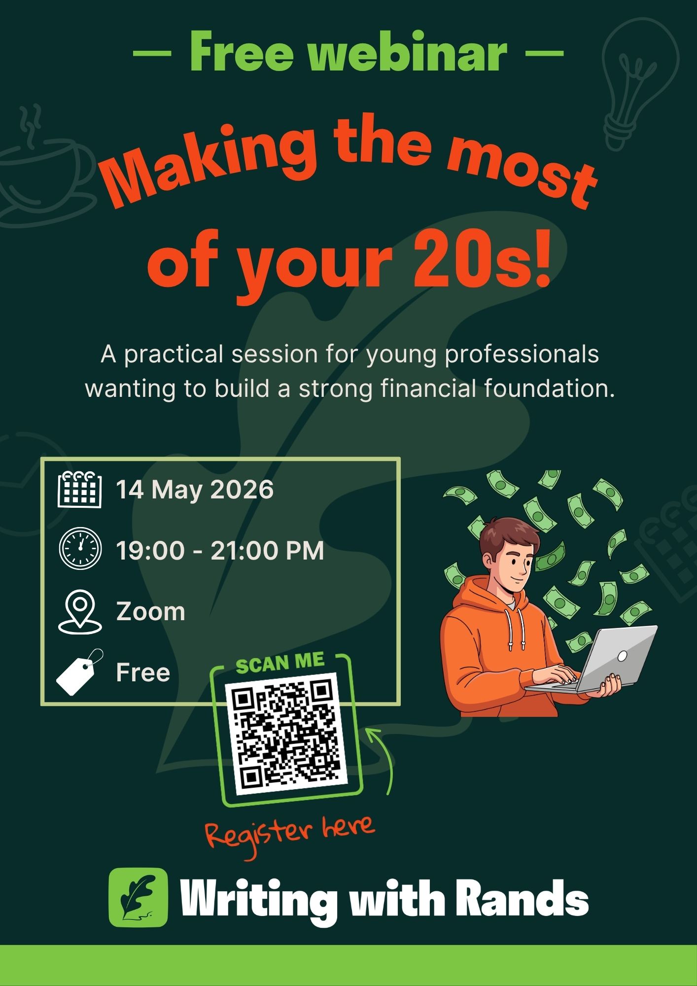 Business Meetup_A4 (45)