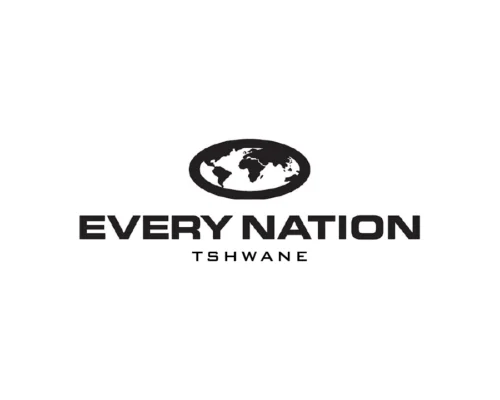 ENC Launchpad