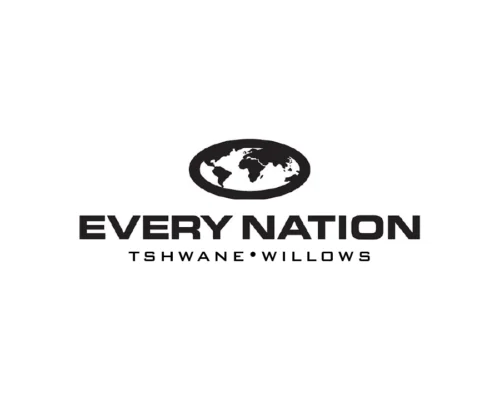 Every Nation: Willows