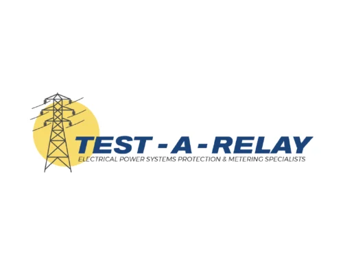 Test-a-Relay