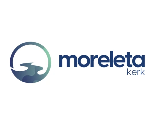 Moreleta Kerk