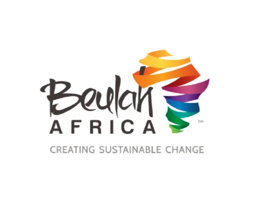 Beulah Africa