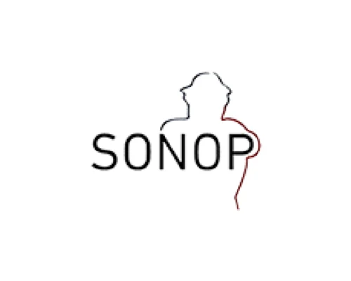 Sonop