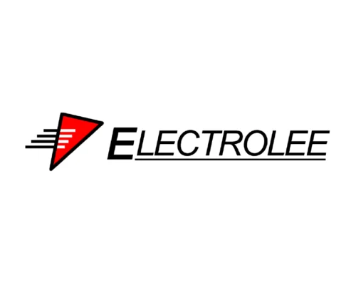 Electrolee