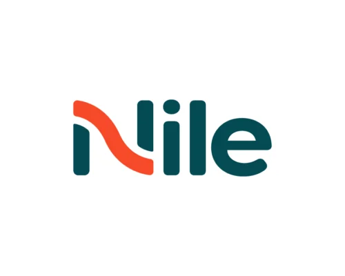 Nile