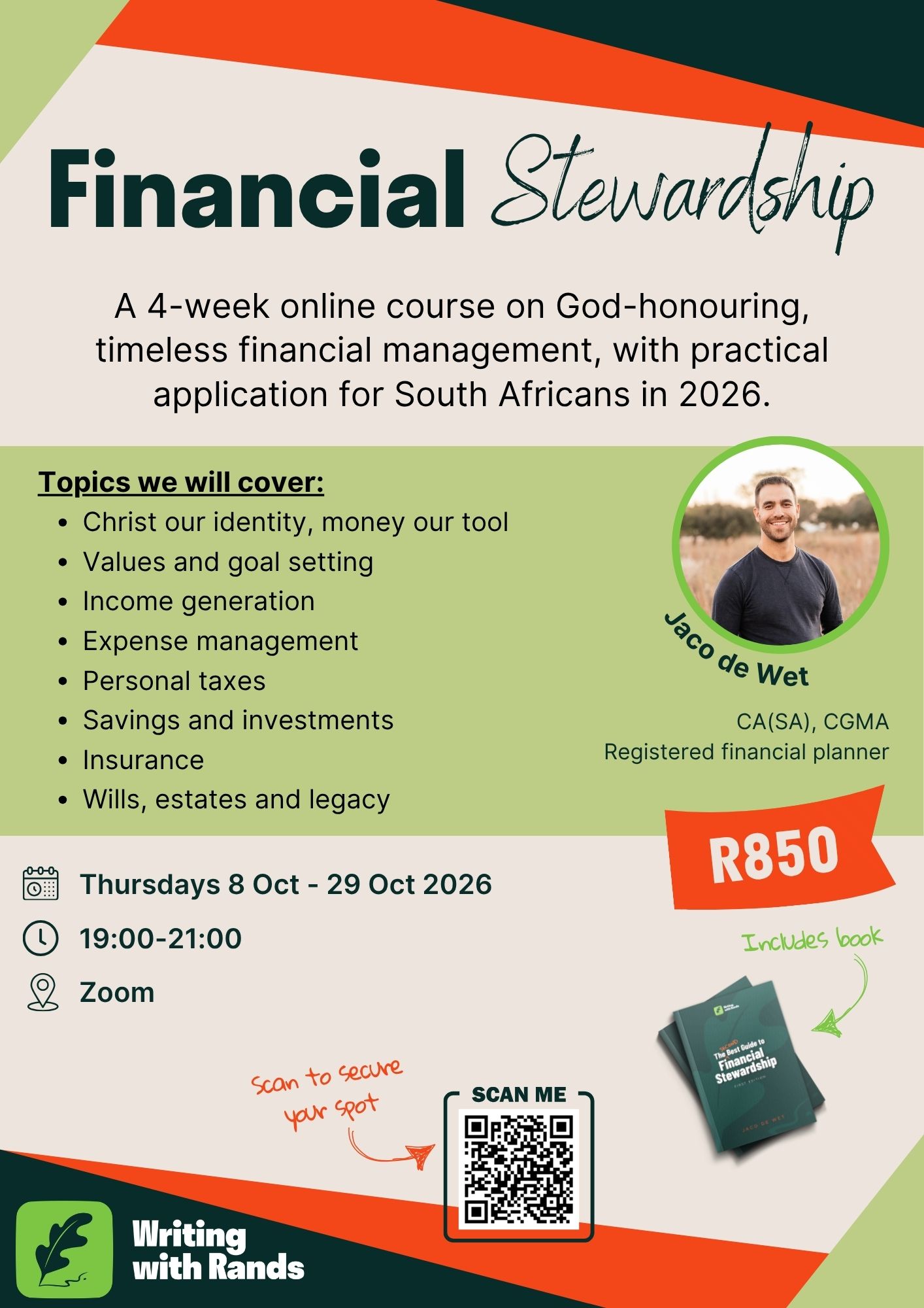 Business Meetup_A4 (59)